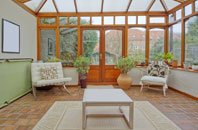 free Haugh Of Glass conservatory quotes