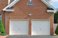 free Haugh Of Glass garage construction quotes