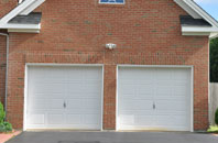 free Haugh Of Glass garage extension quotes